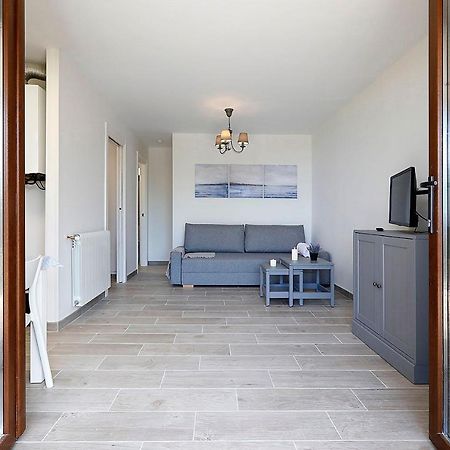 Appartement Proche Plage-Beach-Playa Avec Parking Et Wifi Hendaye Exteriér fotografie