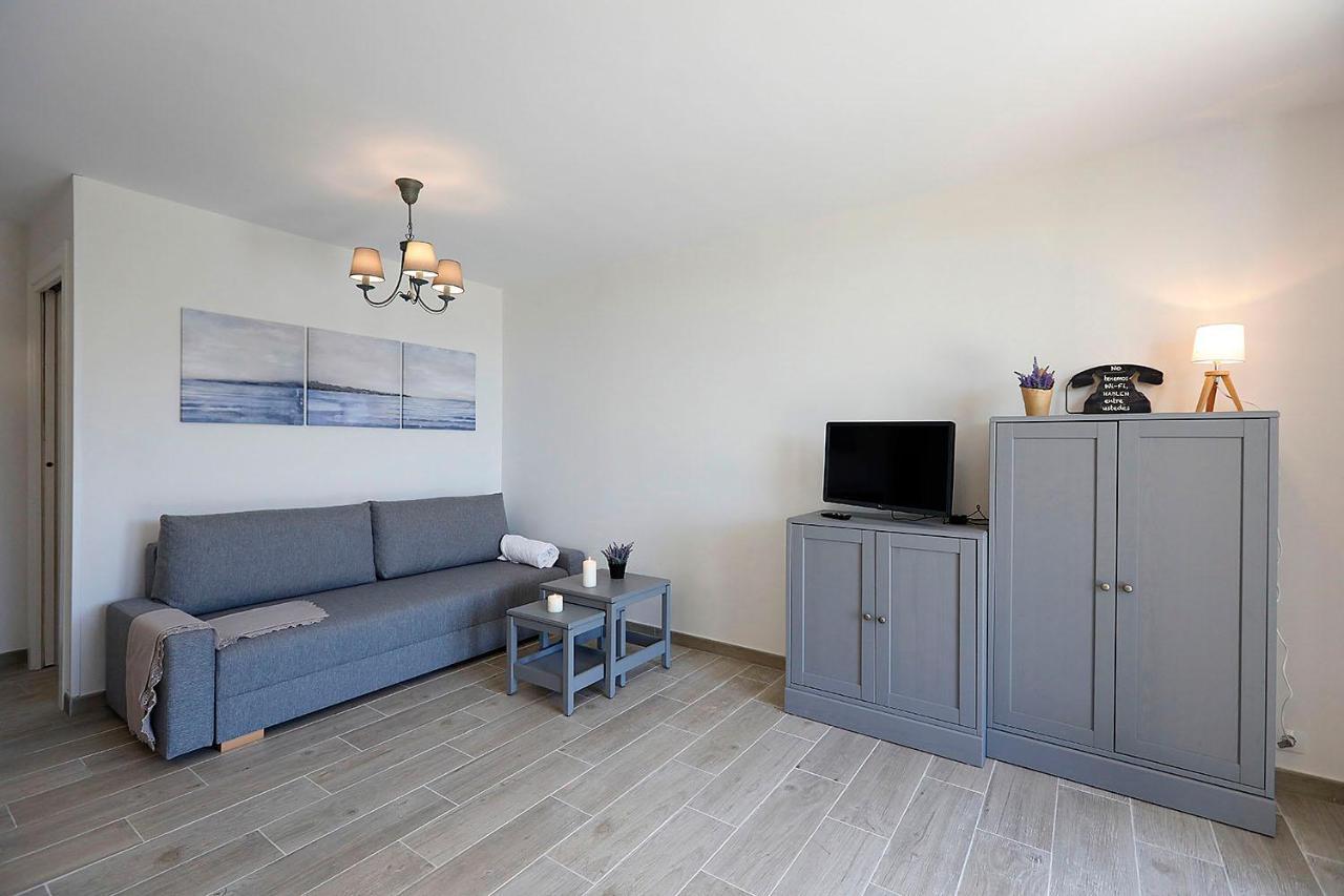 Appartement Proche Plage-Beach-Playa Avec Parking Et Wifi Hendaye Exteriér fotografie