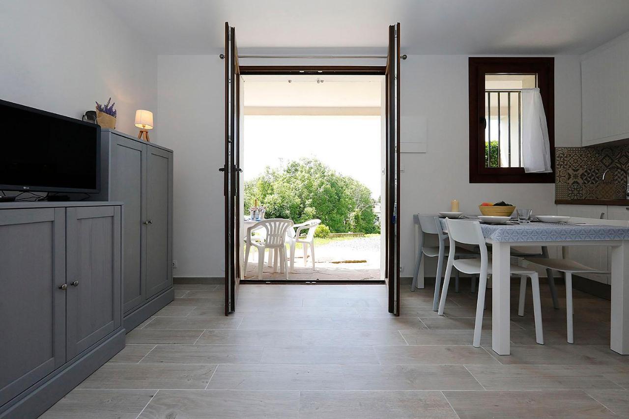 Appartement Proche Plage-Beach-Playa Avec Parking Et Wifi Hendaye Exteriér fotografie