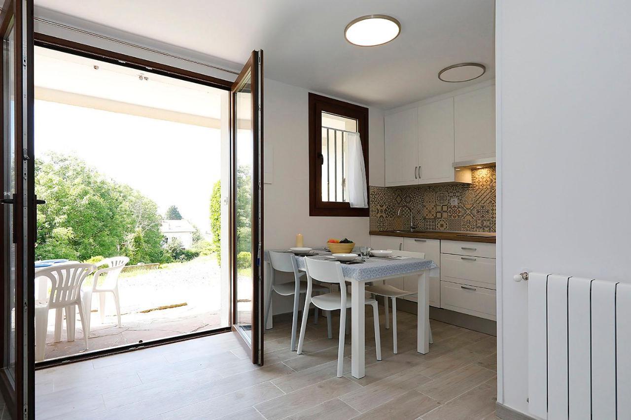 Appartement Proche Plage-Beach-Playa Avec Parking Et Wifi Hendaye Exteriér fotografie