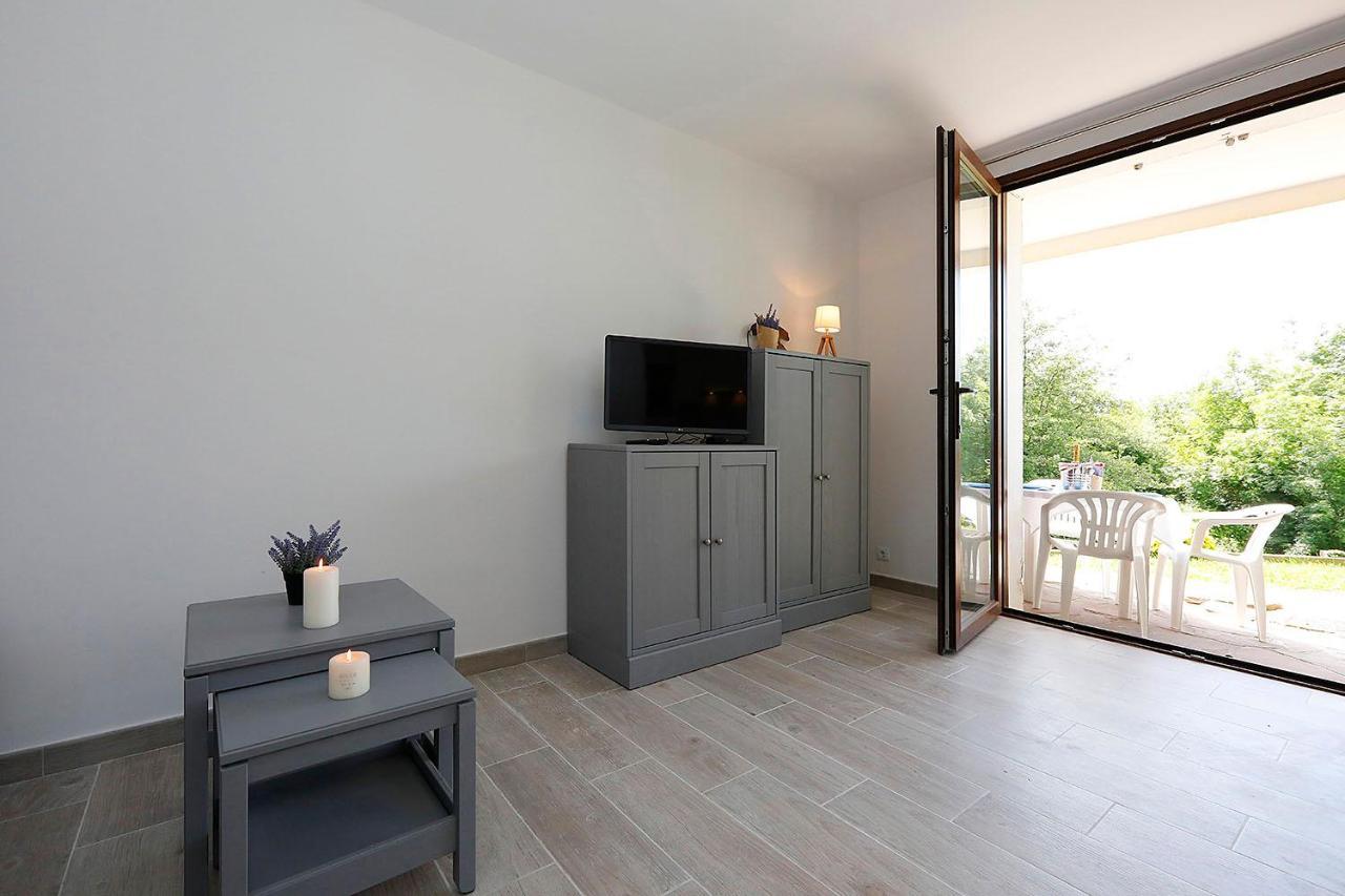 Appartement Proche Plage-Beach-Playa Avec Parking Et Wifi Hendaye Exteriér fotografie